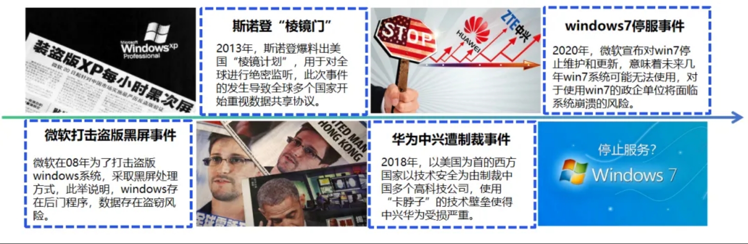 微(wēi)信截圖_20240416135634.png